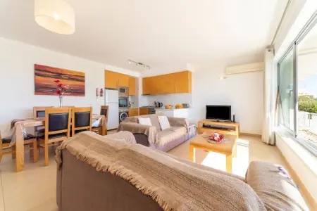 Fuseta Ría Resort Algarve, Une maison idyllique en Algarve au bord de l'eau - Photo 16