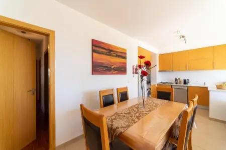 Fuseta Ría Resort Algarve, Une maison idyllique en Algarve au bord de l'eau - Photo 18