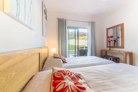 Fuseta Ría Resort Algarve, Une maison idyllique en Algarve au bord de l'eau - Photo 25