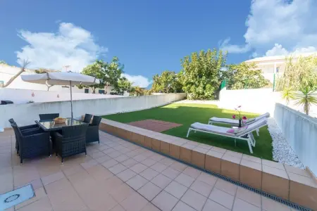 Fuseta Ría Resort Algarve, Une maison idyllique en Algarve au bord de l'eau - Photo 35