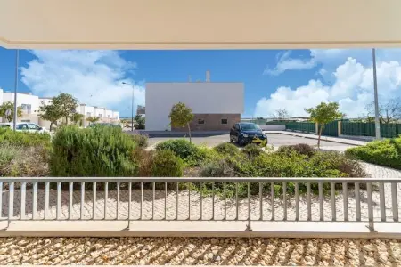 Fuseta Ría Resort Algarve, Une maison idyllique en Algarve au bord de l'eau - Photo 36