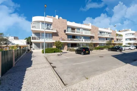 Fuseta Ría Resort Algarve, Une maison idyllique en Algarve au bord de l'eau - Photo 37