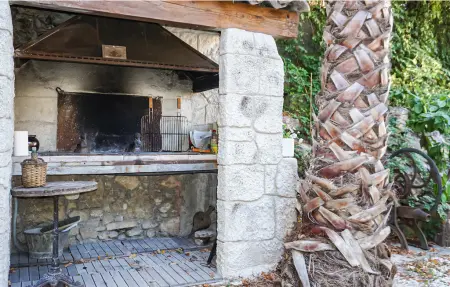 Maison 100 m² avec piscine privée à Roujan : photo 13