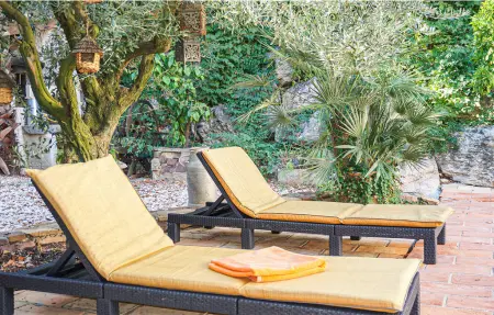 Maison 100 m² avec piscine privée à Roujan : photo 14