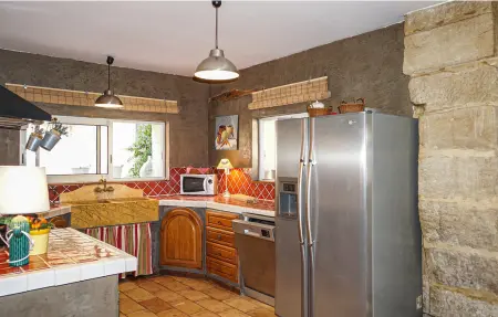 Maison 100 m² avec piscine privée à Roujan : photo 15