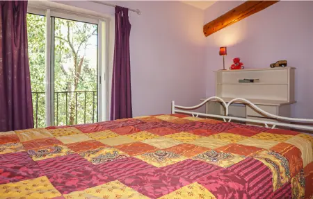 Maison 100 m² avec piscine privée à Roujan : photo 17