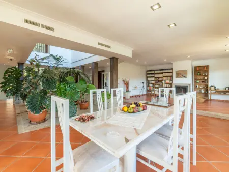 Turixant Dalt, Villa 10 personnes à Mancor de la Vall - Photo 12