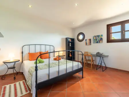 Turixant Dalt, Villa 10 personnes à Mancor de la Vall - Photo 23