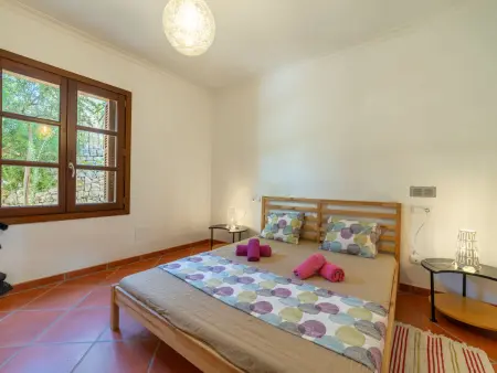 Turixant Dalt, Villa 10 personnes à Mancor de la Vall - Photo 32