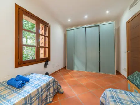 Turixant Dalt, Villa 10 personnes à Mancor de la Vall - Photo 34