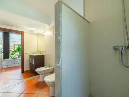 Turixant Dalt, Villa 10 personnes à Mancor de la Vall - Photo 36