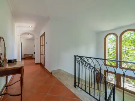 Turixant Dalt, Villa 10 personnes à Mancor de la Vall - Photo 37