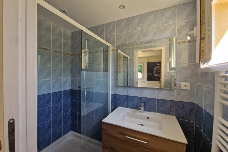 Maison 6 personnes avec jardin à Auray, près du Golfe - Photo 13