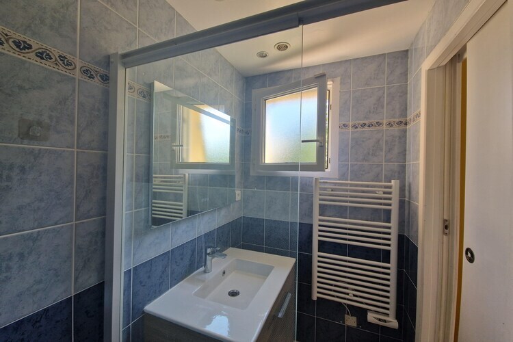 Maison 6 personnes avec jardin à Auray, près du Golfe - Photo 14