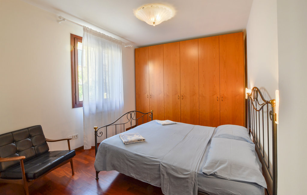 Da Eva e Vera, Maison 4 personnes à Mestre - Photo 3