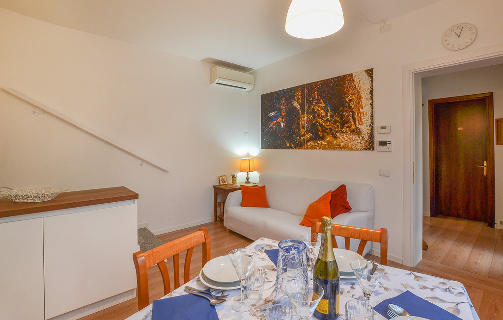Da Eva e Vera, Maison 4 personnes à Mestre - Photo 6