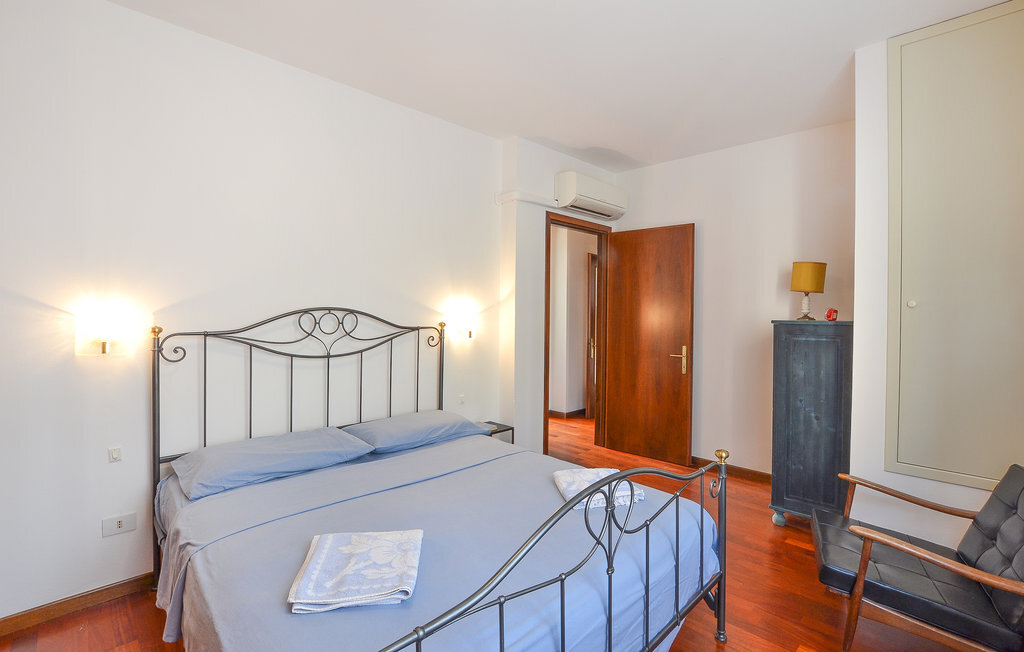 Da Eva e Vera, Maison 4 personnes à Mestre - Photo 9