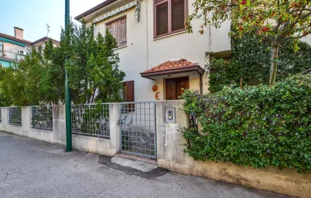 Location maison à Mestre, Da Eva e Vera