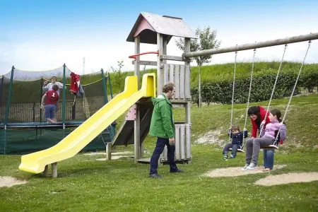 Gite 0 personnes à  - Photo 20