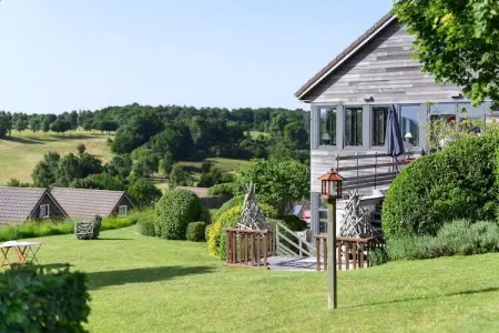Gite 0 personnes à  - Photo 28