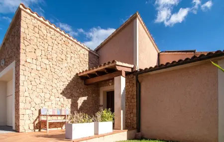 Maison 6 pers. avec piscine privée à Majorque : photo 10