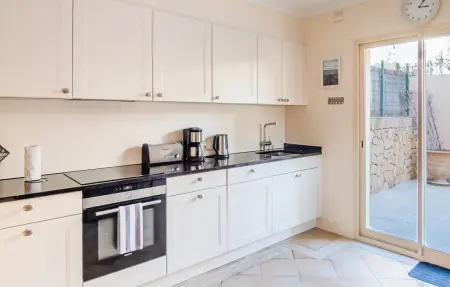 Maison 6 pers. avec piscine privée à Majorque : photo 12