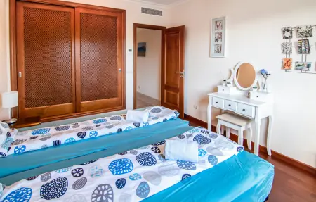 Maison 6 pers. avec piscine privée à Majorque : photo 16