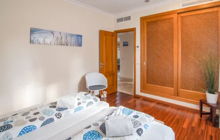 Maison 6 pers. avec piscine privée à Majorque : photo 17