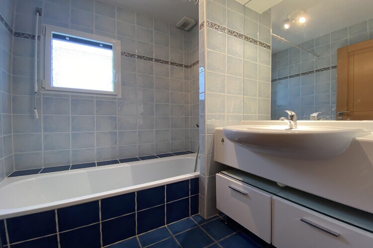 Maison 8 pers. St Gildas-de-Rhuys, 400 m plage - Photo 14