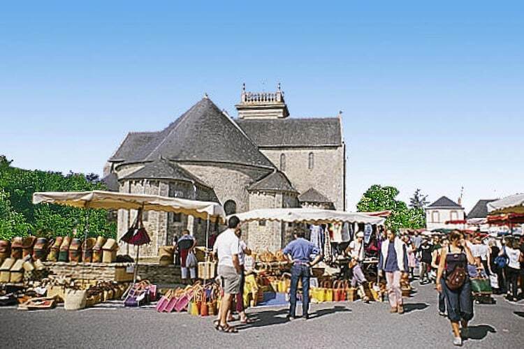 Maison 8 pers. St Gildas-de-Rhuys, 400 m plage - Photo 19