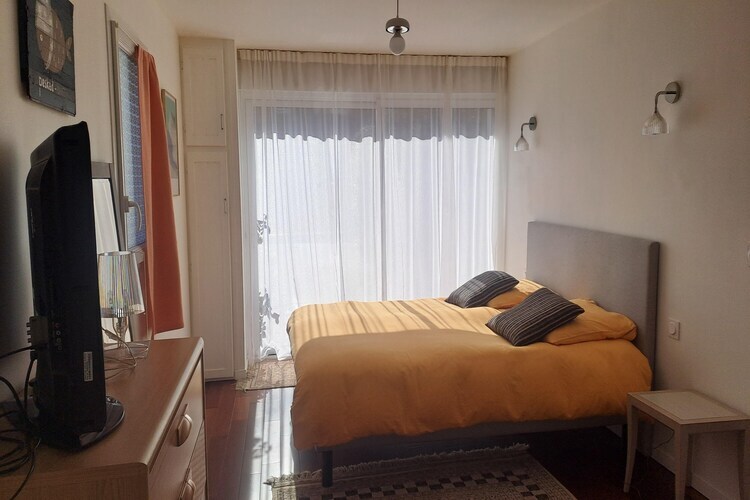 Maison vue baie à Perros-Guirec, 6 personnes, jardin - Photo 9