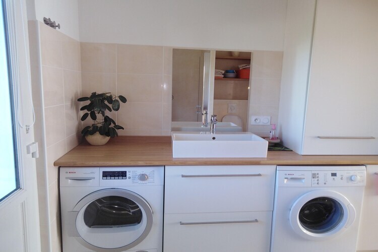 Maison vue baie à Perros-Guirec, 6 personnes, jardin - Photo 12