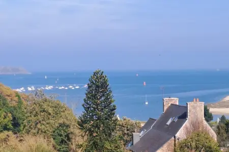 Location maison à Perros Guirec