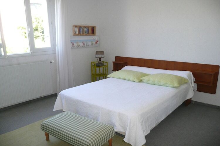 Maison avec vue sur le port à Camaret-sur-Mer - Photo 13