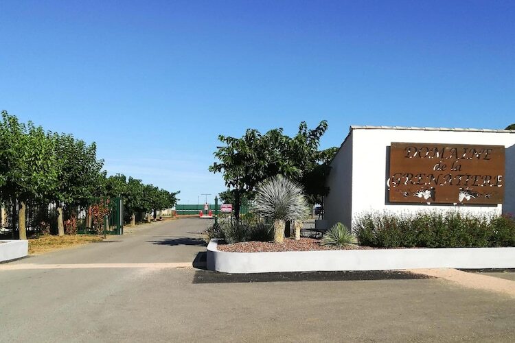 Chalet 7 pers. en parc de vacances, 2 piscines - Photo 19