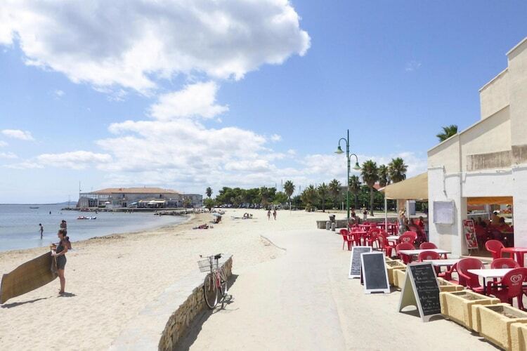 Chalet 7 pers. en parc de vacances, 2 piscines - Photo 24