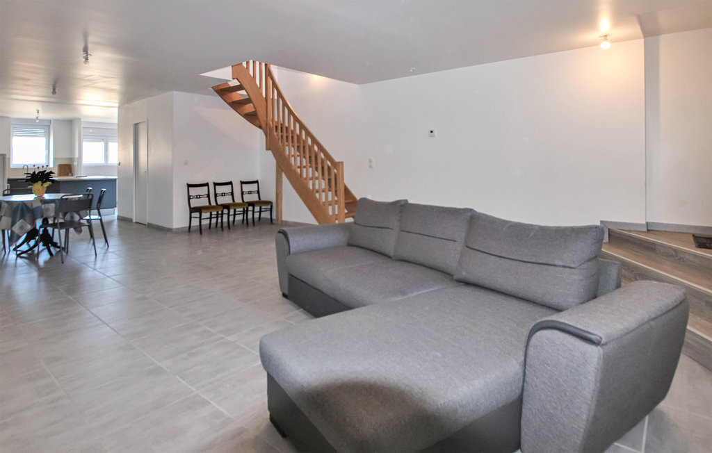 Maison en pierre Ardèche, 3 chambres, vue vallée - Photo 2