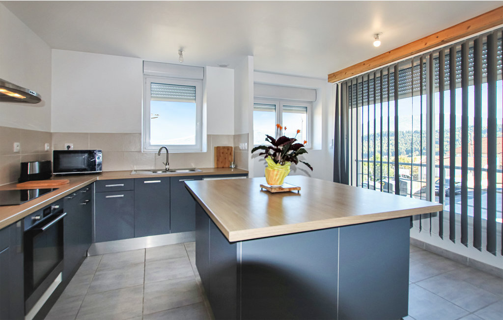 Maison en pierre Ardèche, 3 chambres, vue vallée - Photo 5