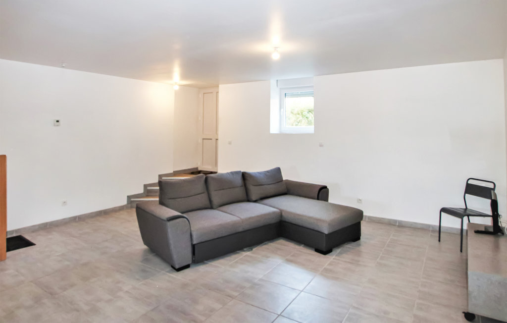 Maison en pierre Ardèche, 3 chambres, vue vallée - Photo 11