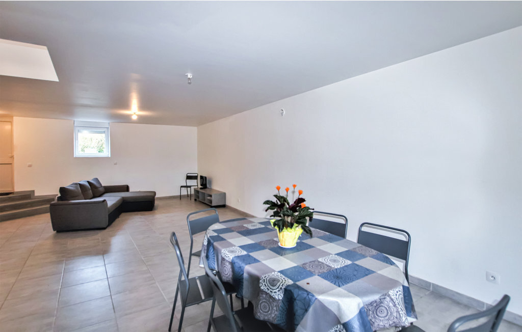 Maison en pierre Ardèche, 3 chambres, vue vallée - Photo 12