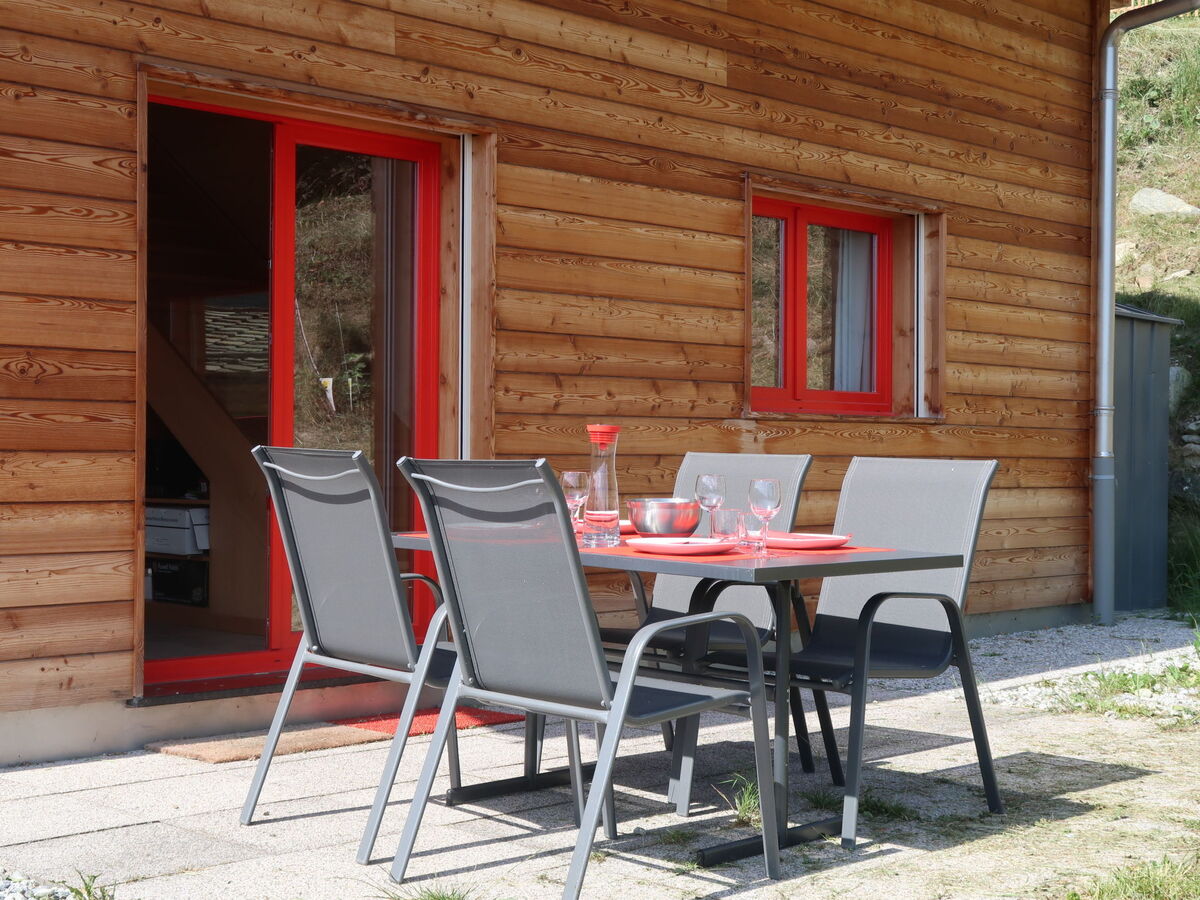 Les Silènes, Chalet 4 personnes à Nendaz - Photo 21