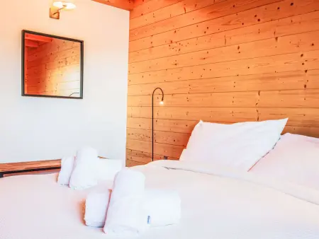 Les Silènes, Chalet 4 personnes à Nendaz - Photo 23