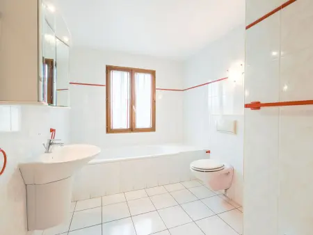 La Maison d'Antoine, Maison 10 personnes à Salles d'Aude - Photo 16