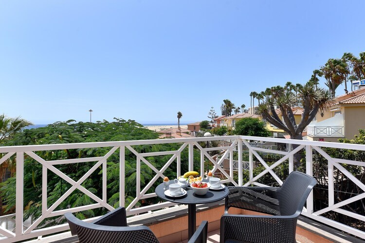 Chalet Santa Ana 15 - 2 km de la plage - Photo 3
