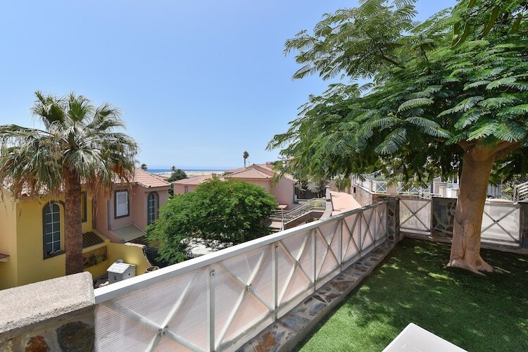 Chalet Santa Ana 15 - 2 km de la plage - Photo 8