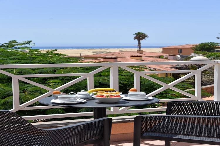 Chalet Santa Ana 15 - 2 km de la plage - Photo 10