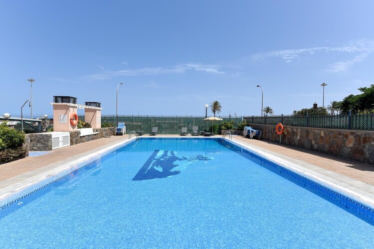 Chalet Santa Ana 15 - 2 km de la plage - Photo 14
