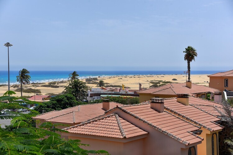 Chalet Santa Ana 15 - 2 km de la plage - Photo 34