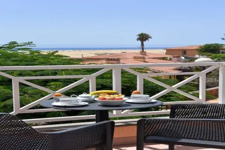 Chalet Santa Ana 15 - 2 km de la plage : photo 10