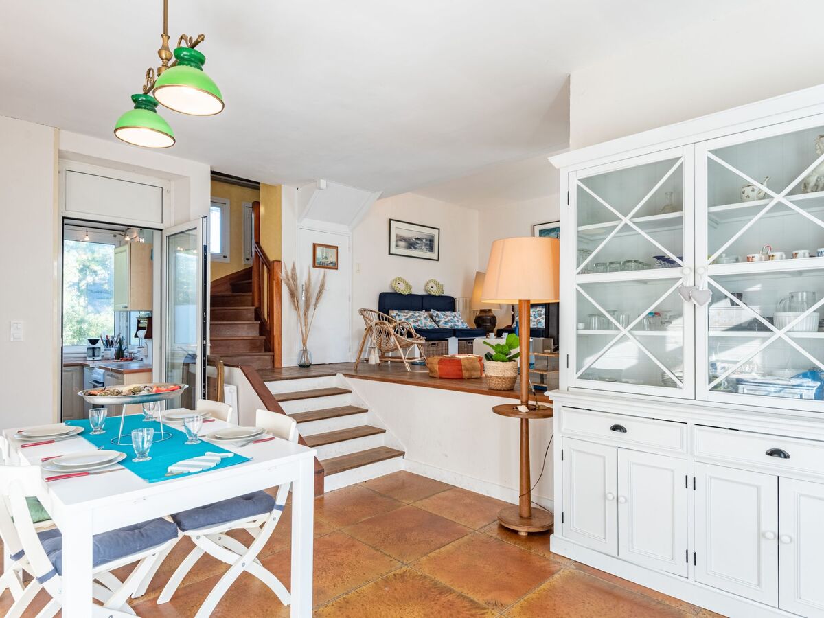 Villa Kermario, maison 4 personnes à 100 m de la mer - Photo 1